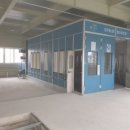 서광자동차정비 이미지