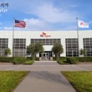 삼성택시자동차(주) 이미지