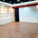 부평우림 이미지