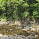 정각산 벨리 이미지