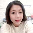 김유라헤어