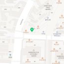 빽보이 피자 위례점 이미지
