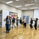 일산동구보건소치매안심센터 이미지