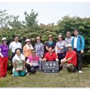 이월초등학교 이미지