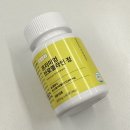 지앤와이 | 파인애플효소 지앤와이 &#34;프리미엄 브로멜라인 정&#34; 으로 붓기관리 솔직 후기