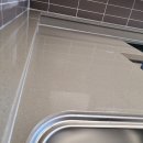 유진상사 이미지