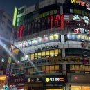 보니따 필라테스 경남대점 / 마산 필라테스 / 경남대 필라테스