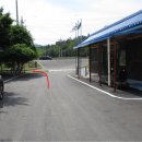 송포1리 경로당 이미지