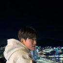 여진 이미지