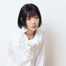 우리 같이 책놀이(하반기) 이미지