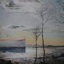 중앙도서관 1층 이미지