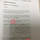 회생절차개시 이미지