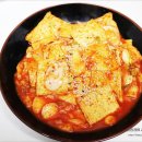 일품떡볶이 - 시흥시 목감남서로 9-33 | 일품떡볶이