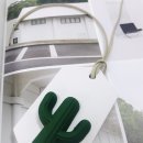 써니의봄공방 네이버블로그