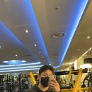 Jun 휘트니스 이미지