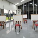 화순군립석봉미술관 이미지