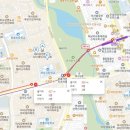 하우스디아파트경로당 이미지