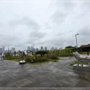 뚝섬한강공원-65 이미지