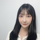 루아헤어샵 이미지
