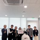 대원포티스 이미지