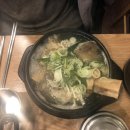 진대감 강남역 삼성타운점 이미지