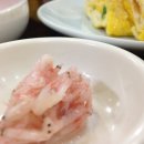 전주 명품 콩나물국밥 이미지