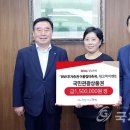 어울림이벤트 국제뉴스