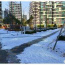 권선동우체국 앞 이미지