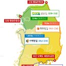 산들코리아