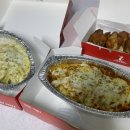 7번가피자춘천점 이미지