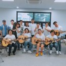 장수엄마 농장 이미지