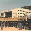 승주시장