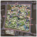 양정스위첸골드공인중개사사무소 | 등기 완료!! 초품아 양정포레힐즈스위첸 84A타입 급매