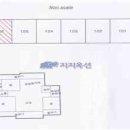 기산베스트빌진입로 이미지