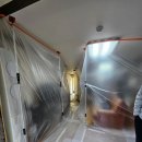 안양4동-2 이미지