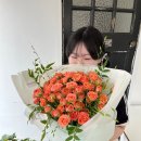 경기도 수원시 영통구 인계로284번길 이미지