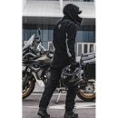 레인바이크 쇼핑하우