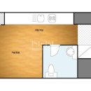 프라임건설(주) 이미지