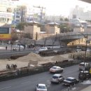 수원-0055 이미지