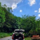 (주)아주자동차공업사 이미지