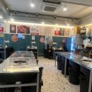부대찌개와삼겹살연구소 | [오팔식당 신설동점] 신설동역 풍물시장 점심 삼겹살 부대찌개 인기맛집 다녀온 후기