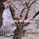 옥포읍보건지소 이미지