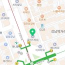 서울이원치과의원 이미지