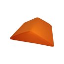 메디케어 코리아 이미지