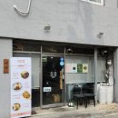 북부동행정복지센터 | 경산 파스타 어여, 영남대 스테이크 피자 맛집 솔직후기