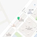 감성스터디카페커넬워크겨울점 이미지