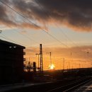 (주)와이마트 | 독일일상 l 2026년 2월 l 받아들이는거예요 그냥