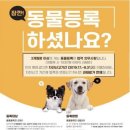 장암종합동물병원 이미지