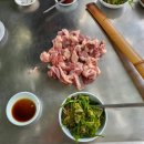 밀양오리구이 이미지