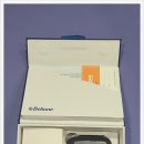 평촌덴마크보청기 이미지